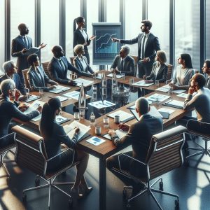 dosar achiziții trucate