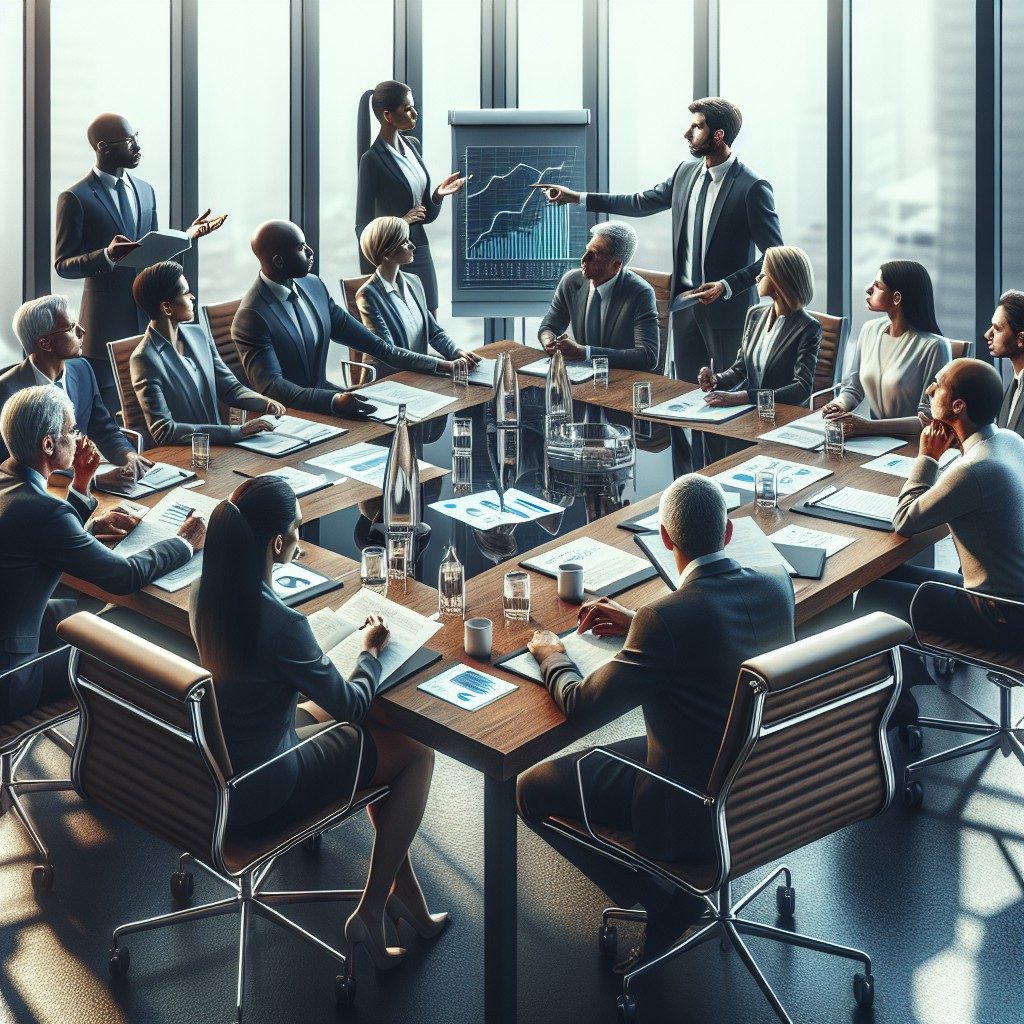 dosar achiziții trucate