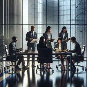 trafic influență probe