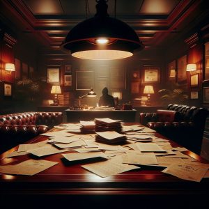 dosare corupție locală