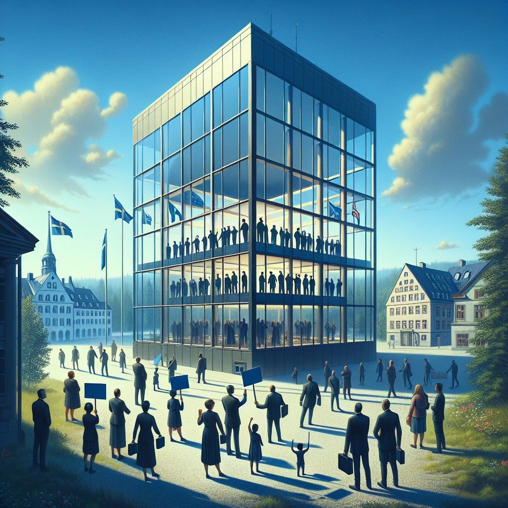 corupție achiziții