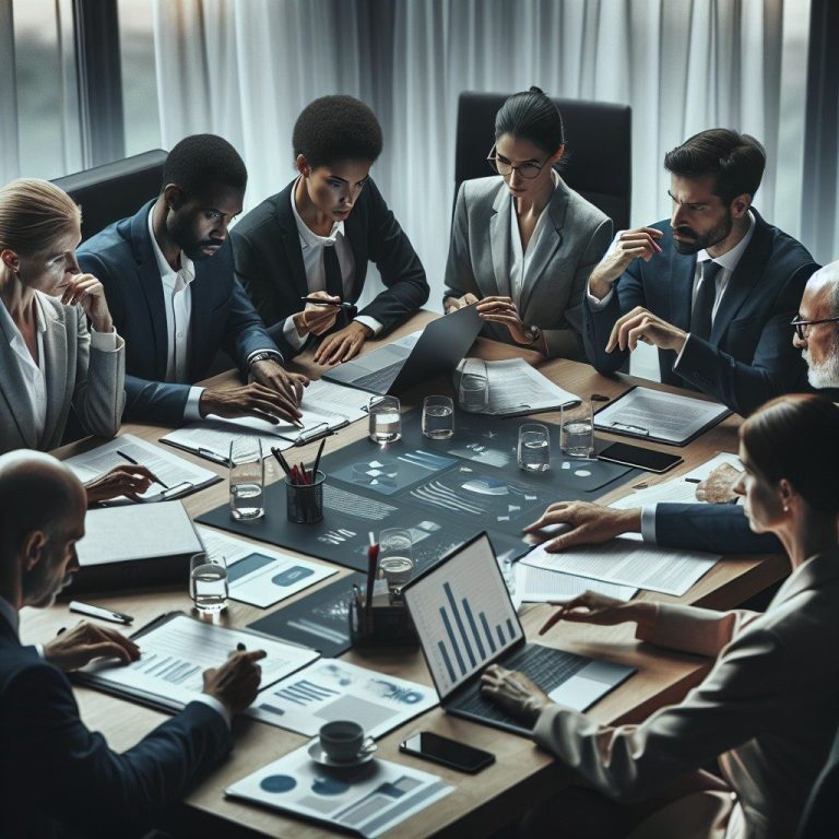 Manipulările din licitaţii publice: cum pot fi detectate şi prevenite 7 Manipulările din licitaţii publice: cum pot fi detectate şi prevenite